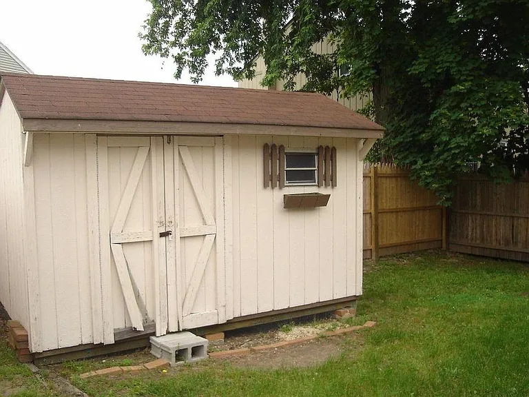 21 Aldeberan Dr — Photo 7