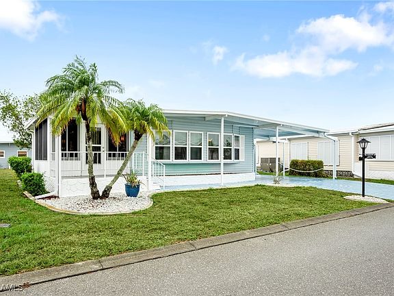 2nd image of 564 Hogan Dr