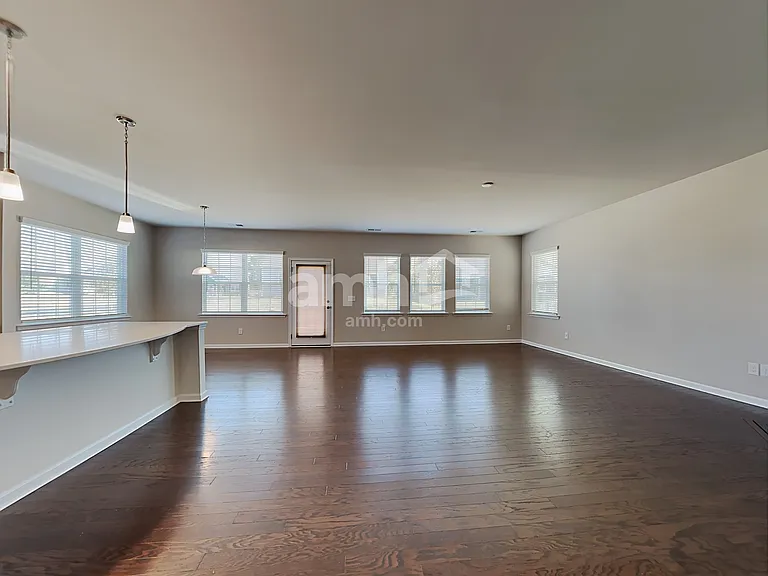 14324 Little Pine Dr — Photo 8
