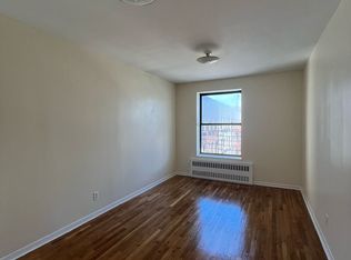729 E 147th St #4E, Bronx, NY 10455