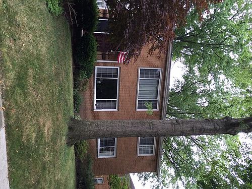 2nd image of 1706 Tanglewood Dr