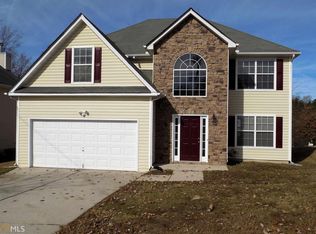 5608 Cave Springs Rd, Douglasville, GA 30134