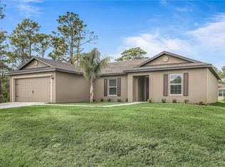 641 SW Icon Ave, Port Saint Lucie, FL 34953