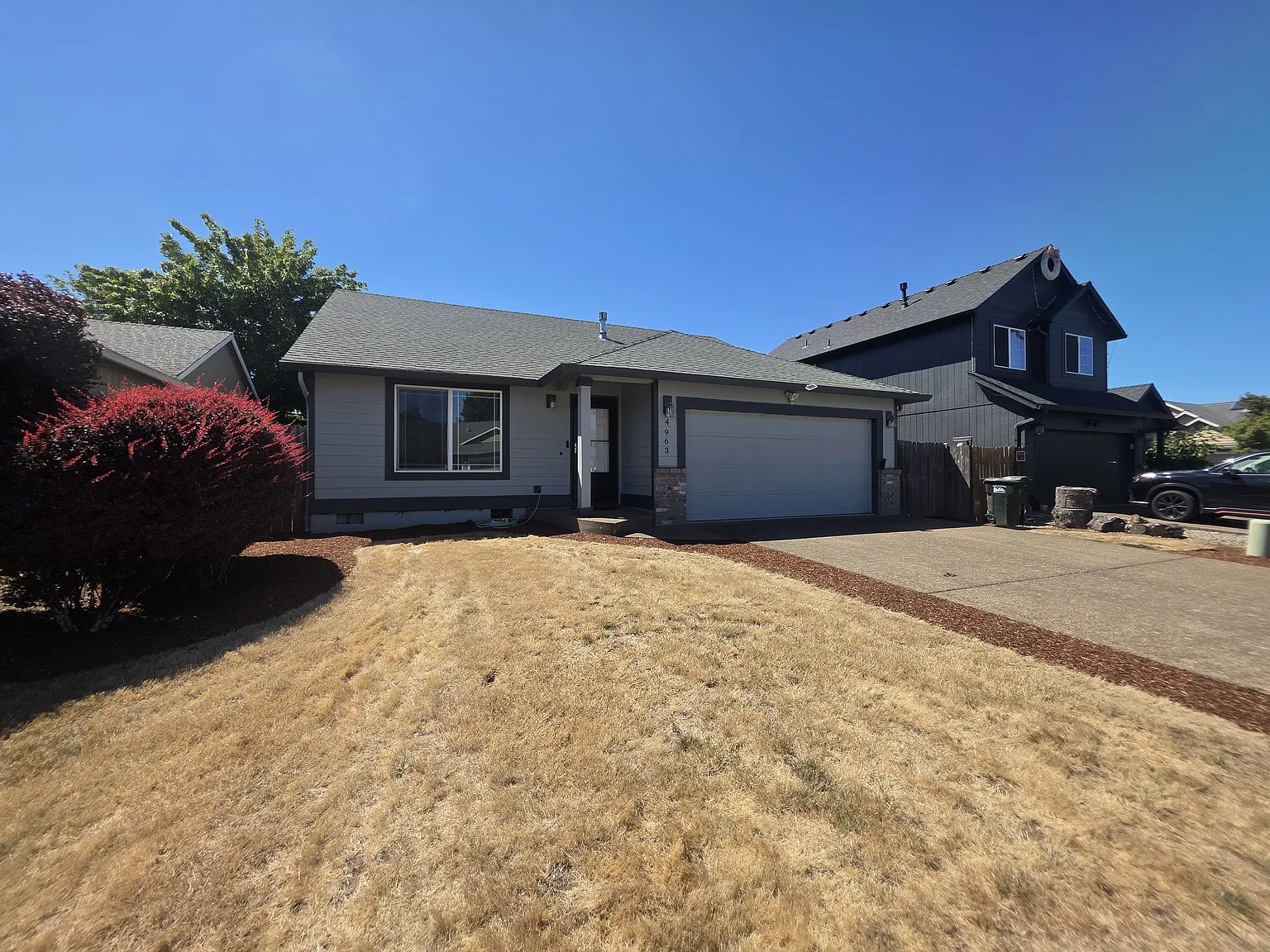 3 bed, 1258 sqft, $2,475 — Photo 3