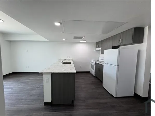 3501 Vista Ln, San Ysidro, CA