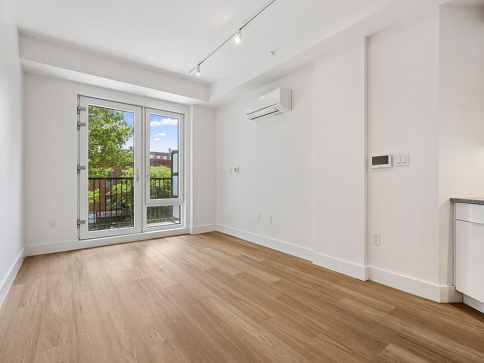 1st image of 1457 Flatbush Ave #703