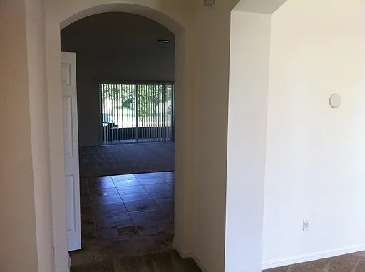 2838 Ara Dr — Photo 7