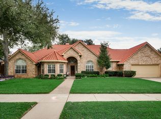 309 Brock St, Coppell, TX 75019