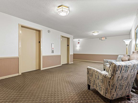 4th image of 3801 Mission Hills Rd APT 209