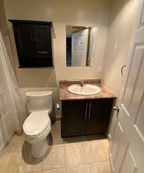 570 Gladstone Ave #1 — Photo 19
