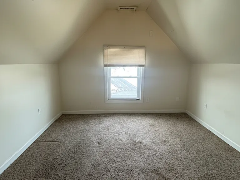 1901 Dixwell Ave — Photo 5