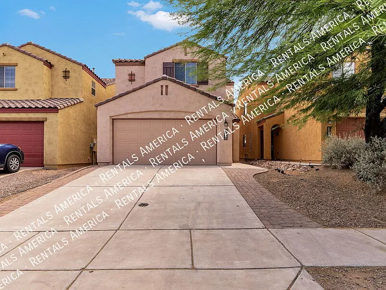 14374 S Camino El Galan — Photo 3
