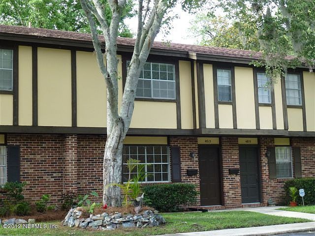 1st image of 4813 Cherwell Ln