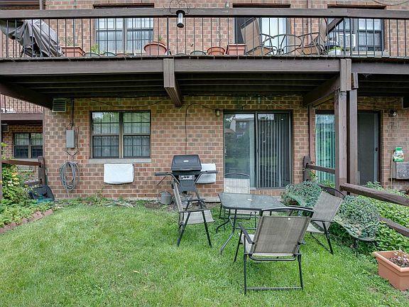 2nd image of 12114 Keel Ct #1