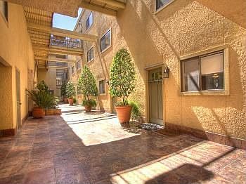 2nd image of 1500 Scenic Dr APT 102