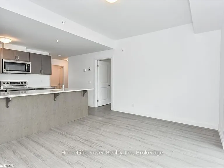 180 Northumberland St #105 — Photo 3