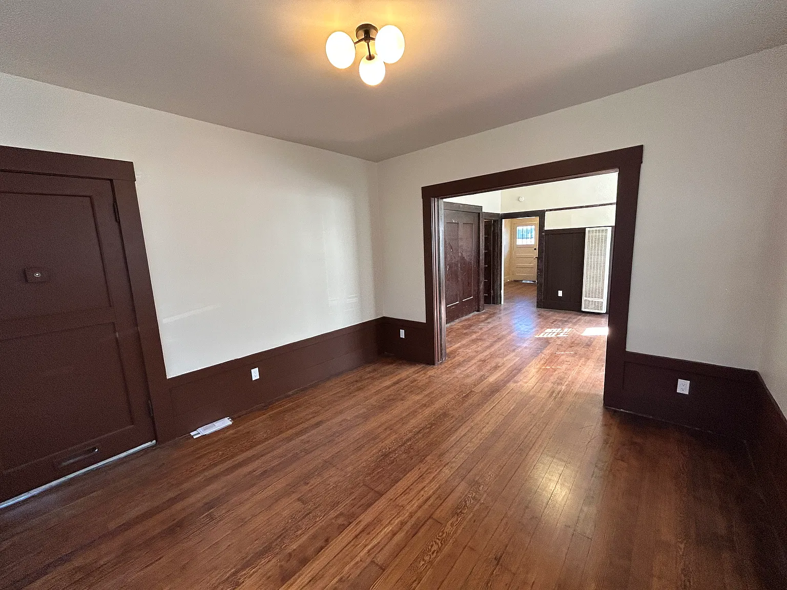 1 bed, 700 sqft, $1,450 — Photo 1