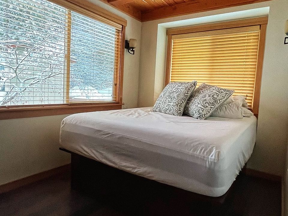 990 Lake Blvd Sedro Woolley, WA, 98284 Apartments for Rent