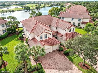 16570 Crownsbury Way APT 101, Fort Myers, FL 33908