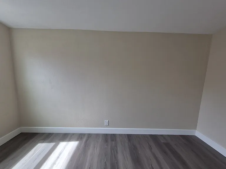 4018 Sunrise Cove Dr — Photo 45