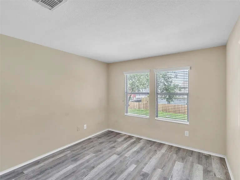 12830 Windy Summer Ln — Photo 23
