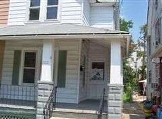 2212 42nd St, Pennsauken, NJ 08110