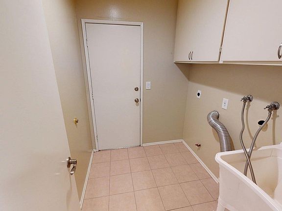 5th image of 2080 Channelford Rd