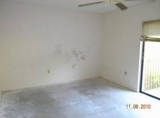 10575 SW 113th Pl, Miami, FL 33176