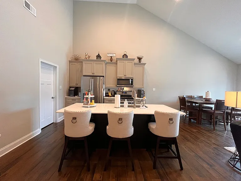 159 Aeropointe Ln — Photo 9