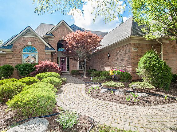 2nd image of 21879 Barclay Dr