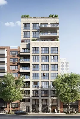 Rented by Corcoran | media 15