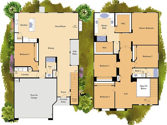 2975 plan-color.jpg