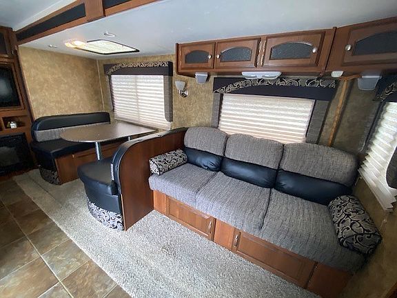 2nd image of LOT 437 Bay Breeze Dr
