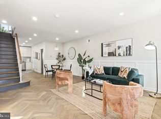 2319 Tulip St, Philadelphia, PA 19125