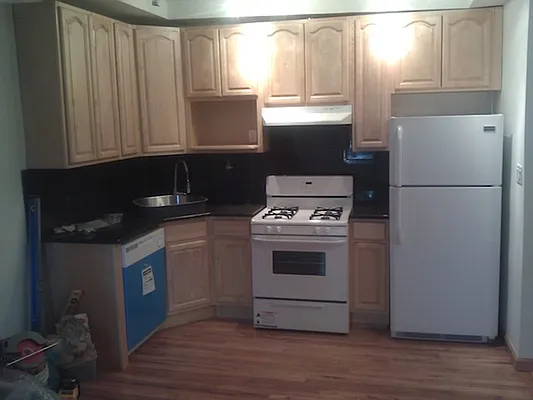 Rented by ZealEstate Group Inc | media 29