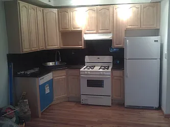 Rented by ZealEstate Group Inc