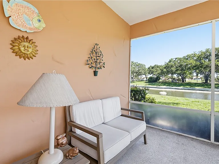 4892 N Newport Island Dr #4831 — Photo 27