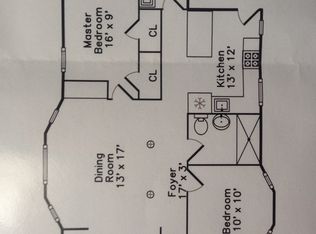 50 Victory Rd #1, Boston, MA 02122