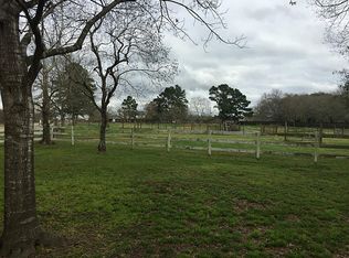 7592 Fm 723 Rd, Richmond, TX 77406