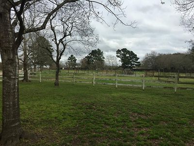 7592 Fm 723 Rd, Richmond, TX, 77406