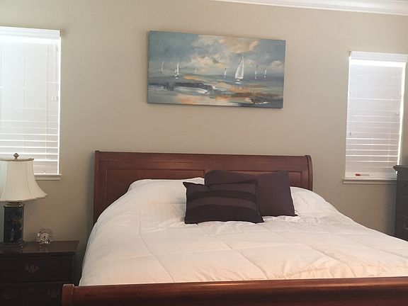 5th image of 6052 Golden Vista Dr