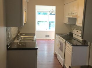 19 Bluefield Mnr #19, Rochester, NY 14612