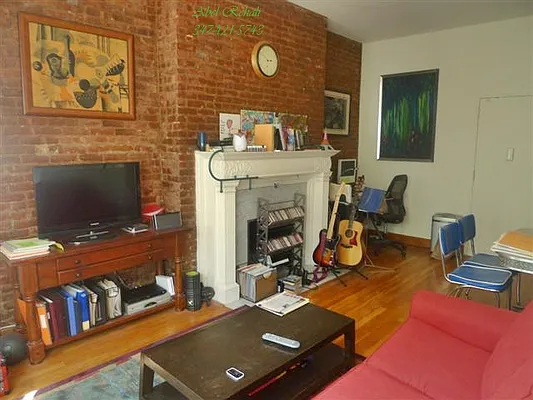 Rented by Guidance Realty Corp. | media 13