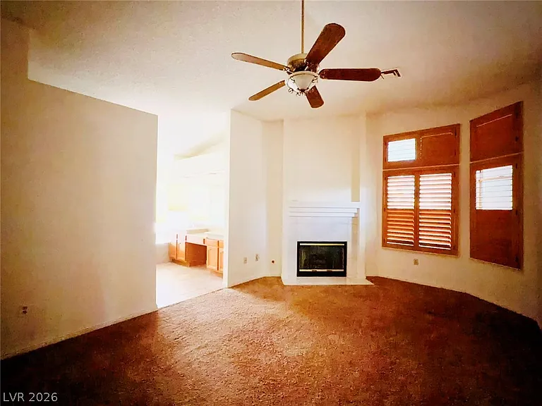 8405 Justine Ct — Photo 25