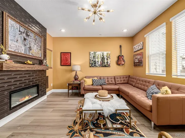 2675 W 68th Place, Denver, CO 80221