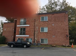 3510 Windom Rd #4, Brentwood, MD 20722