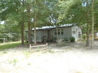 2045 Joyner Pond Rd, Aiken, SC 29803