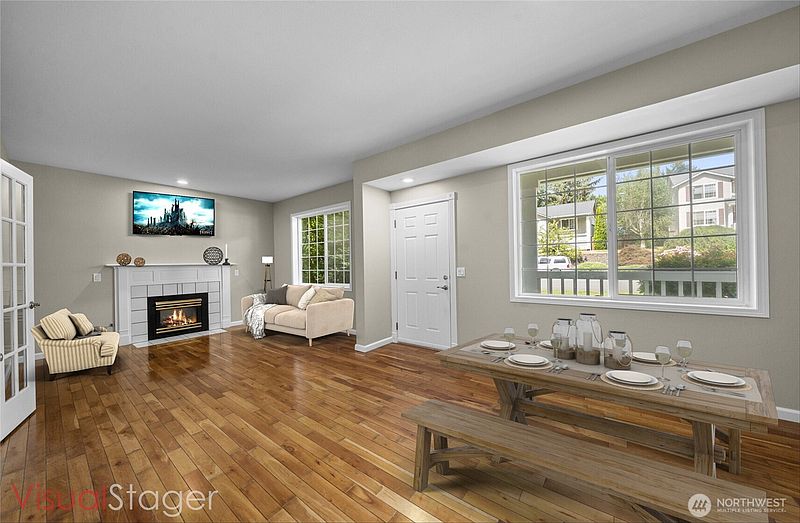3rd image of 25401 Kanasket Drive