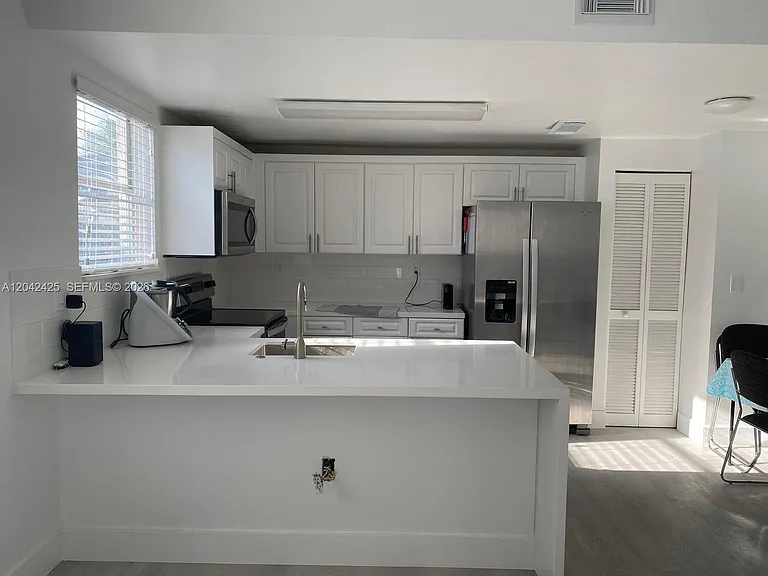 5245 NW 112th Ave #8 — Photo 15