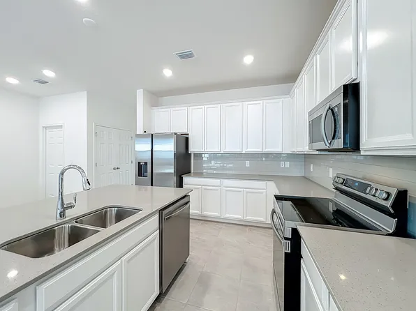7025 Twilight Bay Dr, Winter Garden, FL 34787